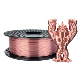 AzureFilm filament Silk dark copper, 1,75 mm, 1 kg