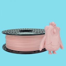 AzureFilm filament PLA ice cream pink pastel, 1,75 mm, 1 kg