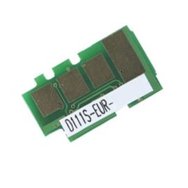 Chip Samsung MLT-D111S (M2020,M2022,M2070) 1k, new version