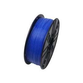Gembird filament ABS blue, 1,75 MM, 1 KG