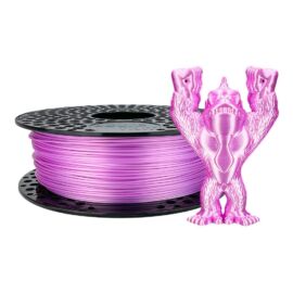 AzureFilm filament Silk pink, 1,75 mm, 1 kg