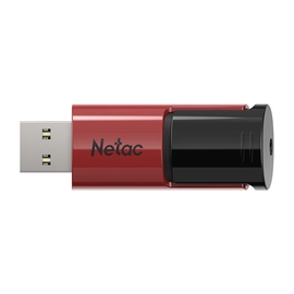 Netac U182 USB 3.0 pendrive 32GB (H)