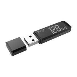 Netac U351 USB 3.0 pendrive 32GB (H)