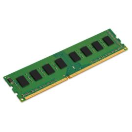 Ram Pc DDR4 Kingston 4GB/2400Mhz KVR24N17S8/4