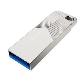 Netac UM1 USB 3.2 pendrive 32GB (H)