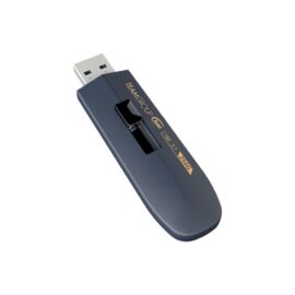 Pendrive 256GB Team C188 USB3.0 kék (H)