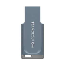 Pendrive 128GB Team C201 USB3.2 kék (H)