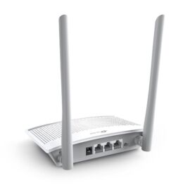 Tp-Link Router vezeték nélküli 3Port TL-WR820N 1WAN + 2 LAN