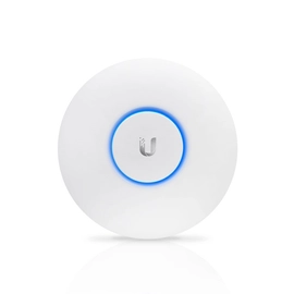 Ubiquiti Unifi U6-PRO access point