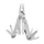 Leatherman WINGMAN® Multiszerszám
