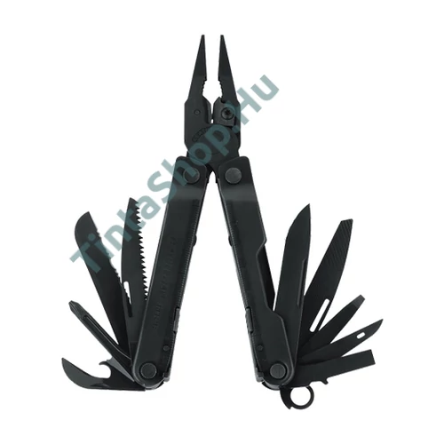 Leatherman REBAR™ Multiszerszám