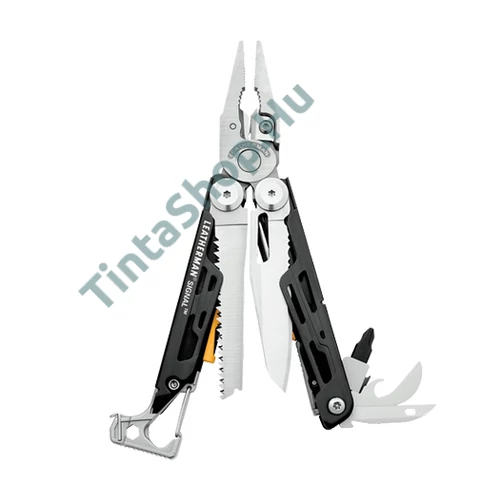 Leatherman Signal™ Multiszerszám