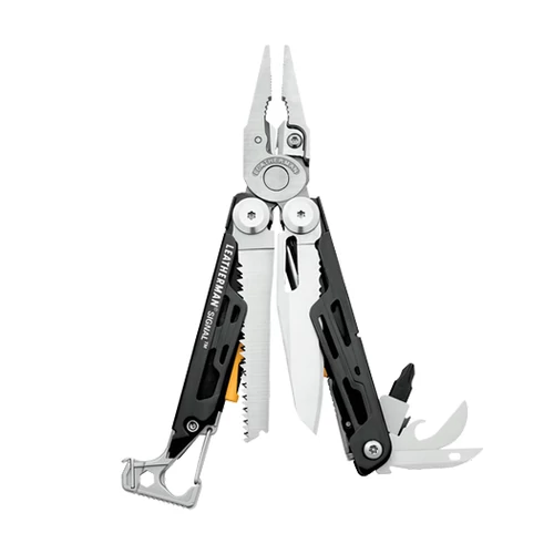 Leatherman Signal™ Multiszerszám