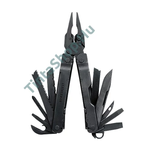 Leatherman Super Tool® 300 Multiszerszám