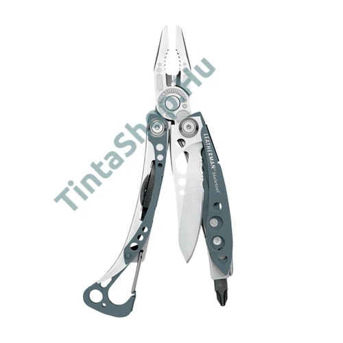 Leatherman Skeletool® Multiszerszám