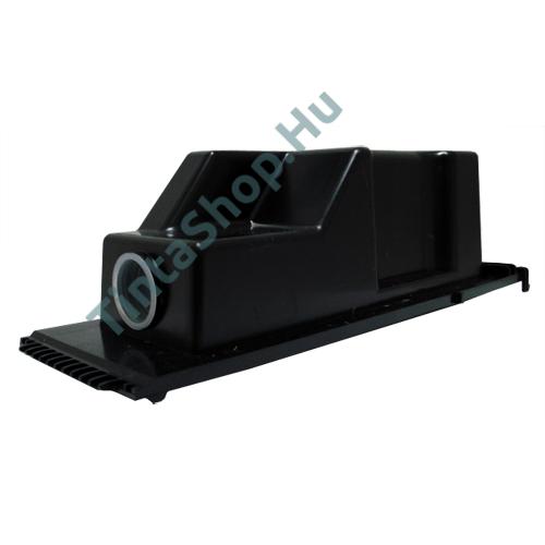 Canon IR 2200 (C-EXV 3) BK fekete (BK-Black) kompatibilis (utángyártott) toner