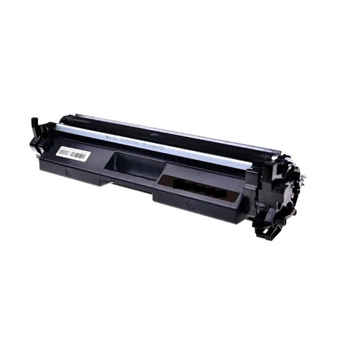 Canon CRG-051H BK fekete (BK-Black) nagy kapacitású kompatibilis (utángyártott) toner