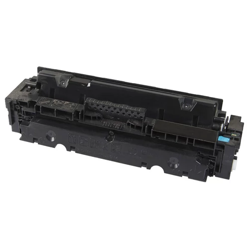 Canon CRG-046 HCY cián-kék (CY-Cyan) nagy kapacitású kompatibilis (utángyártott) toner