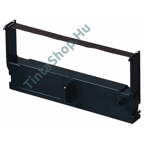 Epson ERC 35 BK fekete (BK-Black) kompatibilis (utángyártott) festékszalag