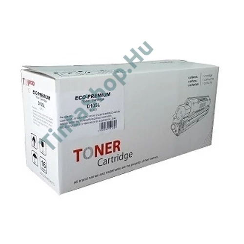 HP Q2612A (No.12A) BK felújított fekete (BK-Black) toner