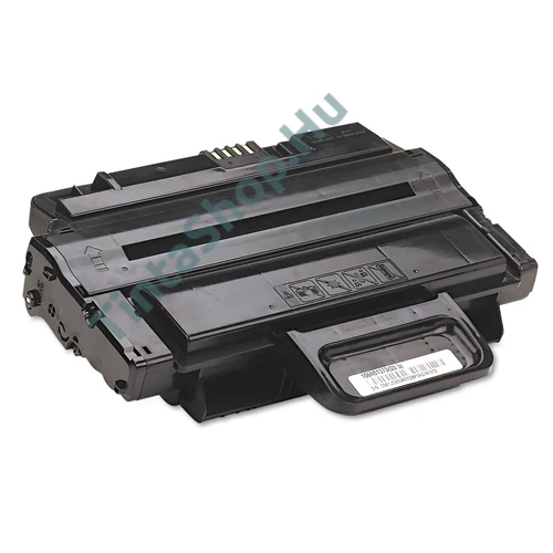 Xerox Phaser 3250 (106R01373) BK fekete (BK-Black) kompatibilis (utángyártott) toner