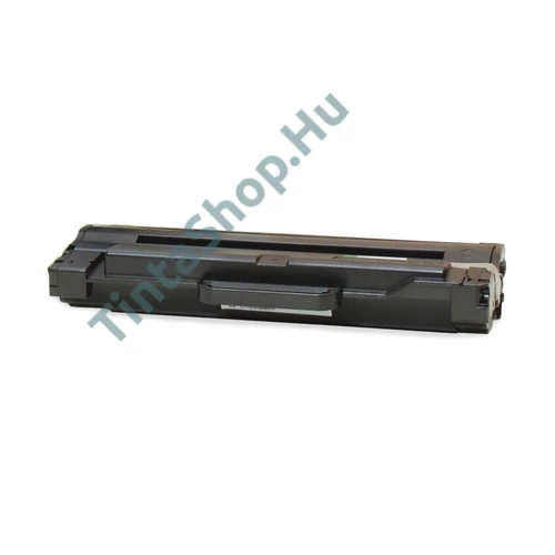 Xerox Phaser 3140 / 3155 / 3160 (108R00909) BK fekete (BK-Black) kompatibilis (utángyártott) toner