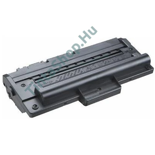 Xerox PE 16 (113R667) BK fekete (BK-Black) kompatibilis (utángyártott) toner