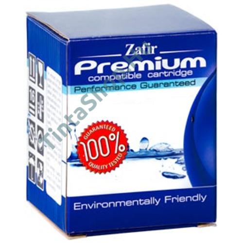 HP C2P42AE (932XL/ 933XL) BCMY PRÉMIUM kompatibilis (utángyártott) multipack