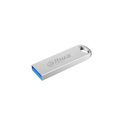 Dahua Pendrive - 128GB USB3.0 (U106; R70-W25 MB/s; exFAT)