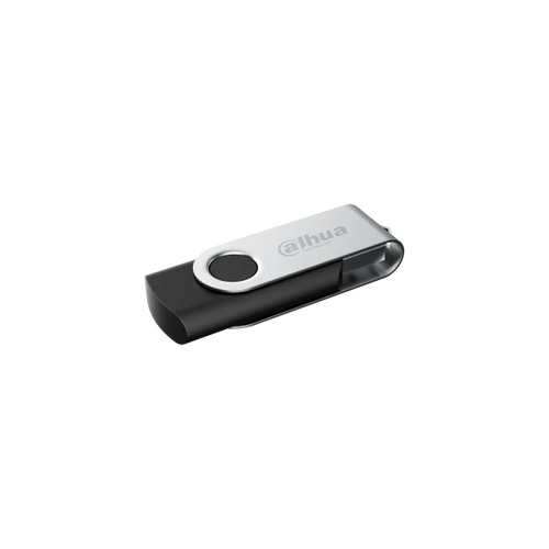 Dahua Pendrive - 32GB USB2.0 (U116; R25-W10 MB/s; FAT32)