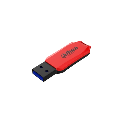 Dahua Pendrive - 32GB USB3.2 (U176; R150-W100 MB/s; FAT32)