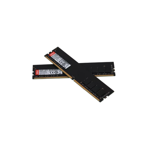 Dahua Memória Desktop - 8GB DDR4 (2666Mhz, 288pin, CL19, 1.2V)