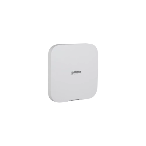 Dahua Vezeték nélküli központ - AirShield ARC3800H-W2 (150 csatorna; RJ45; Akku; 868MHz, AES128, Mabisz-minősítés)