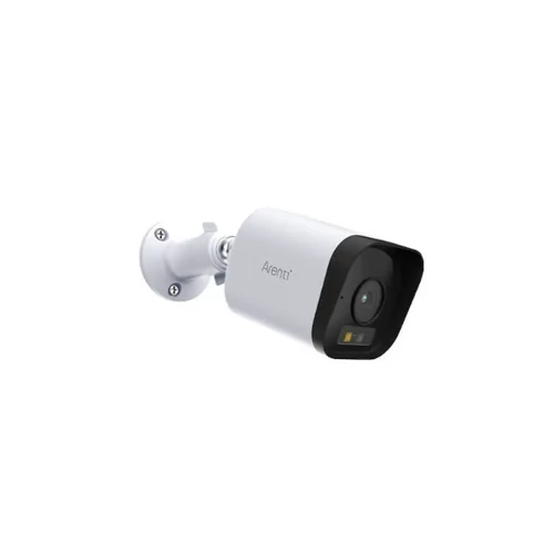 Arenti IP wifi csőkamera - O3 (4MP, 3,6mm, kültéri, IR10m, Full-Color, IP65, microSD, mikrofon, hangszóró)