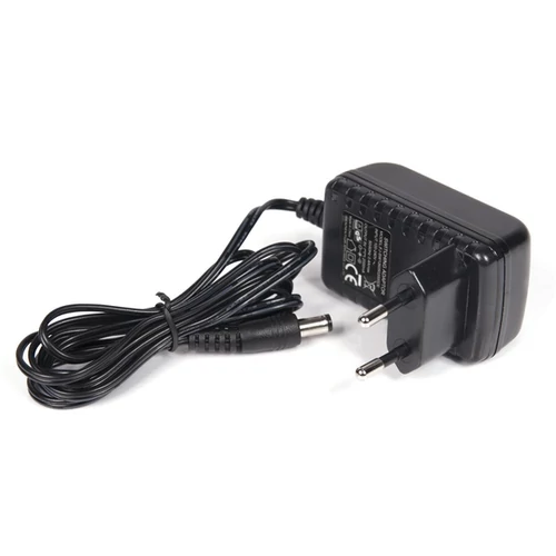 Club 3D Switch - CSV-1370 (HDMI 2.0, 4K60HZ, 4 Port, IR távvezérlővel)