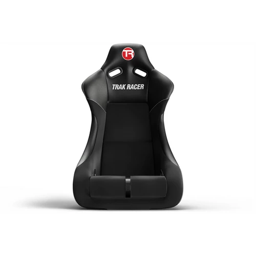 Trak Racer Szimulátor kiegészítő - Rally Style Fixed Fiberglass Seat
