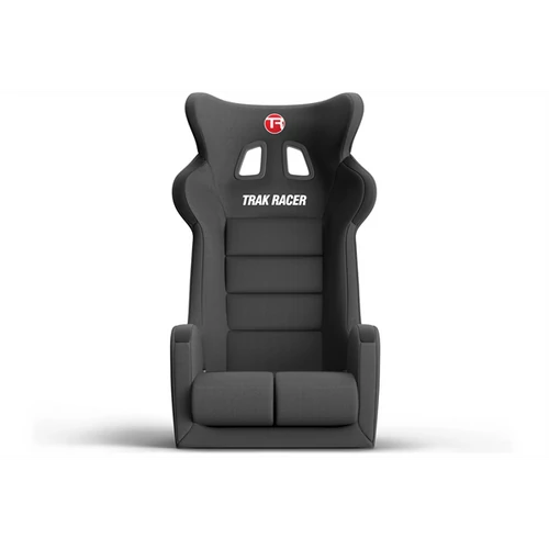 Trak Racer Szimulátor kiegészítő - GT Style Fixed Fiberglass Seat