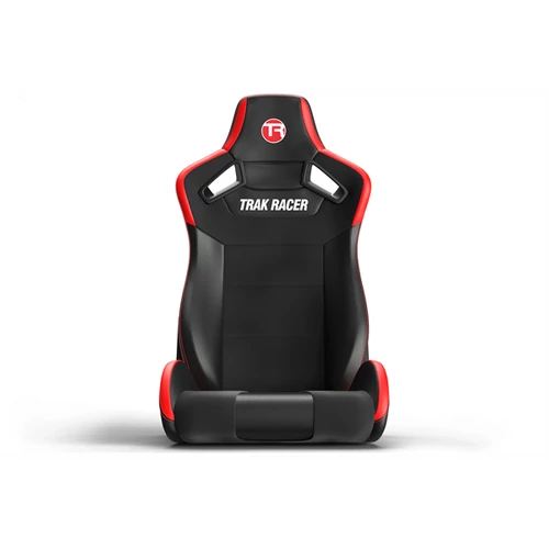Trak Racer Szimulátor kiegészítő - Recliner Seat