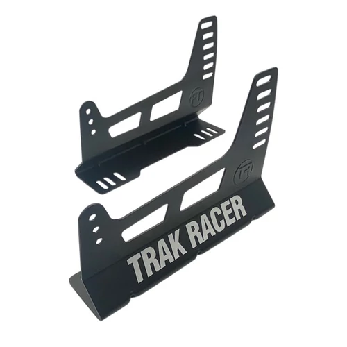 Trak Racer Szimulátor kiegészítő - Oversized Seat Bracket for GT/Formula Seating Position