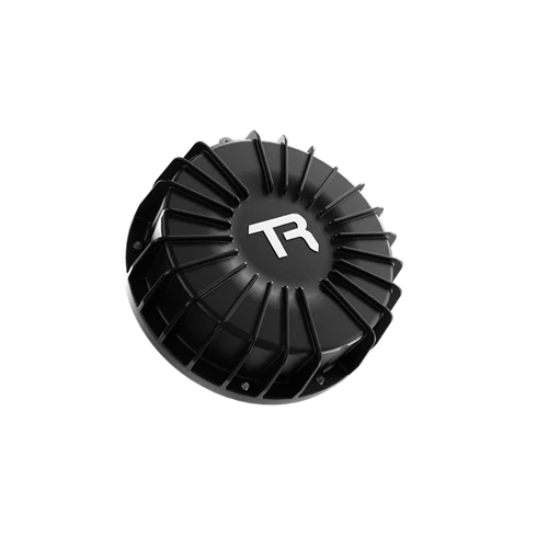 Trak Racer Szimulátor kiegészítő - 100W Pro Haptic Bass Shaker