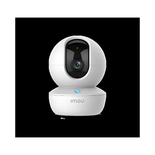 Imou IP wifi PT dómkamera - Ranger RC (3MP, 3,6mm, beltéri, H265, IR10m, microSD, hangszóró, mikrofon, 5VDC)