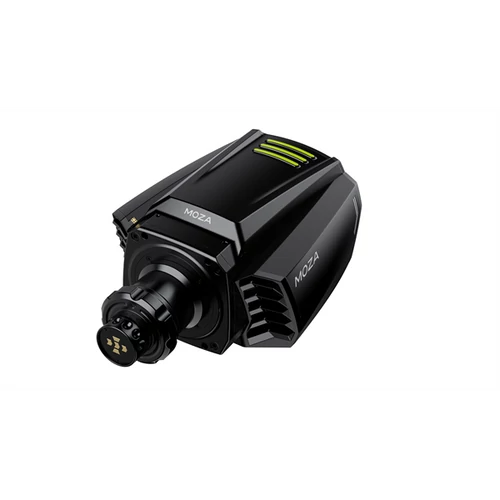Moza Racing kiegészítő - R16 V2 PC Bázis (Direct Drive, 16Nm, 21bit encoder)