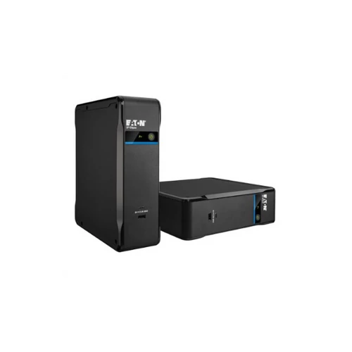 EATON szünetmentes 3P Ellipse - 3P Ellipse 1700 USB IEC