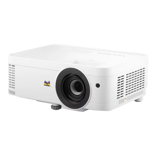 ViewSonic Projektor FHS - PX700HDH (3700AL, 1,1x, HDMIx2, 10W spk., 6/20 000h)