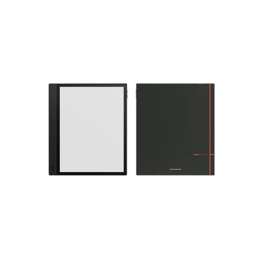 Onyx BOOX e-book 10,3" - Note Air 5 C (1240x930color; 2480x1860; OctaCore, 6GB/64GB, WiFi; BT5.1; 3700mAh; A15; Pen3)