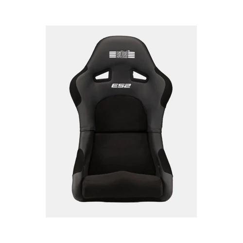 Next Level Racing Szimulátor kiegészítő - Elite ES2 ülés