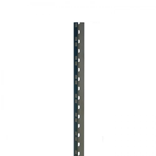 Legrand profilsín készlet - 19" - 15U, 1 pár (Linkeo fali rack szekrényekhez)