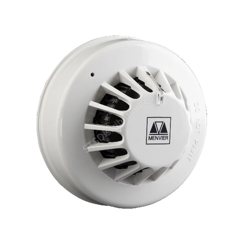 EATON-COOPER - M12 - Hagyományos 12V-os kombinált érzékelő
