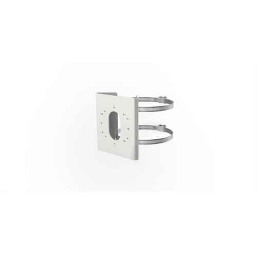 Hikvision Konzol - DS-1275ZJ-S-SUS