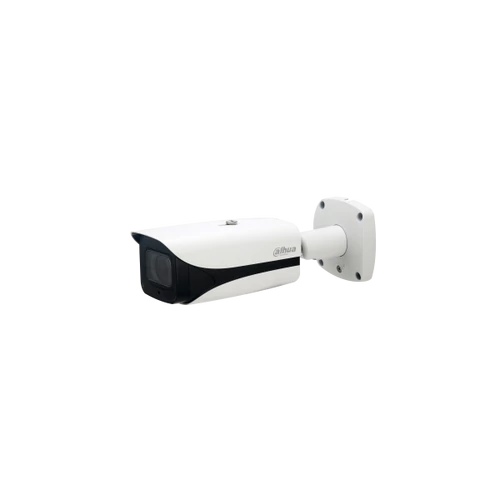 Dahua IP csőkamera - IPC-HFW5541E-Z5E (5MP, 7-35mm, kültéri, H265, IP67, IR120m, ICR, WDR,SD,ePoE,I/O,IK10,audio)
